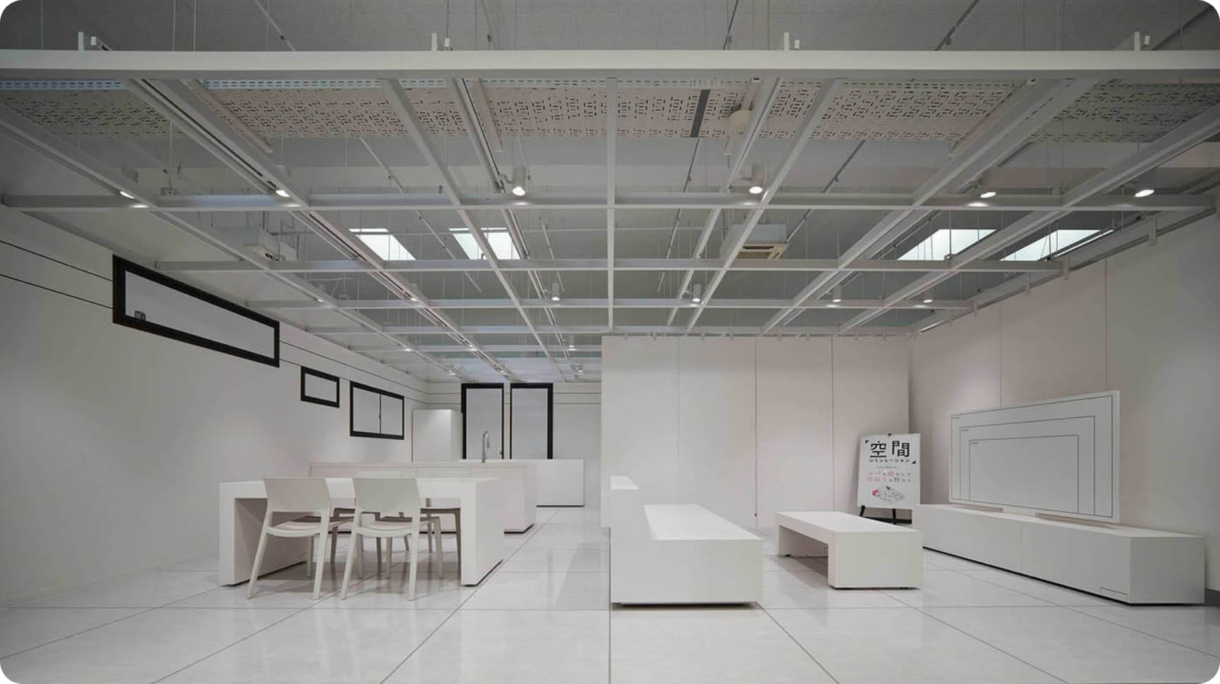 間取りシミュレーション3