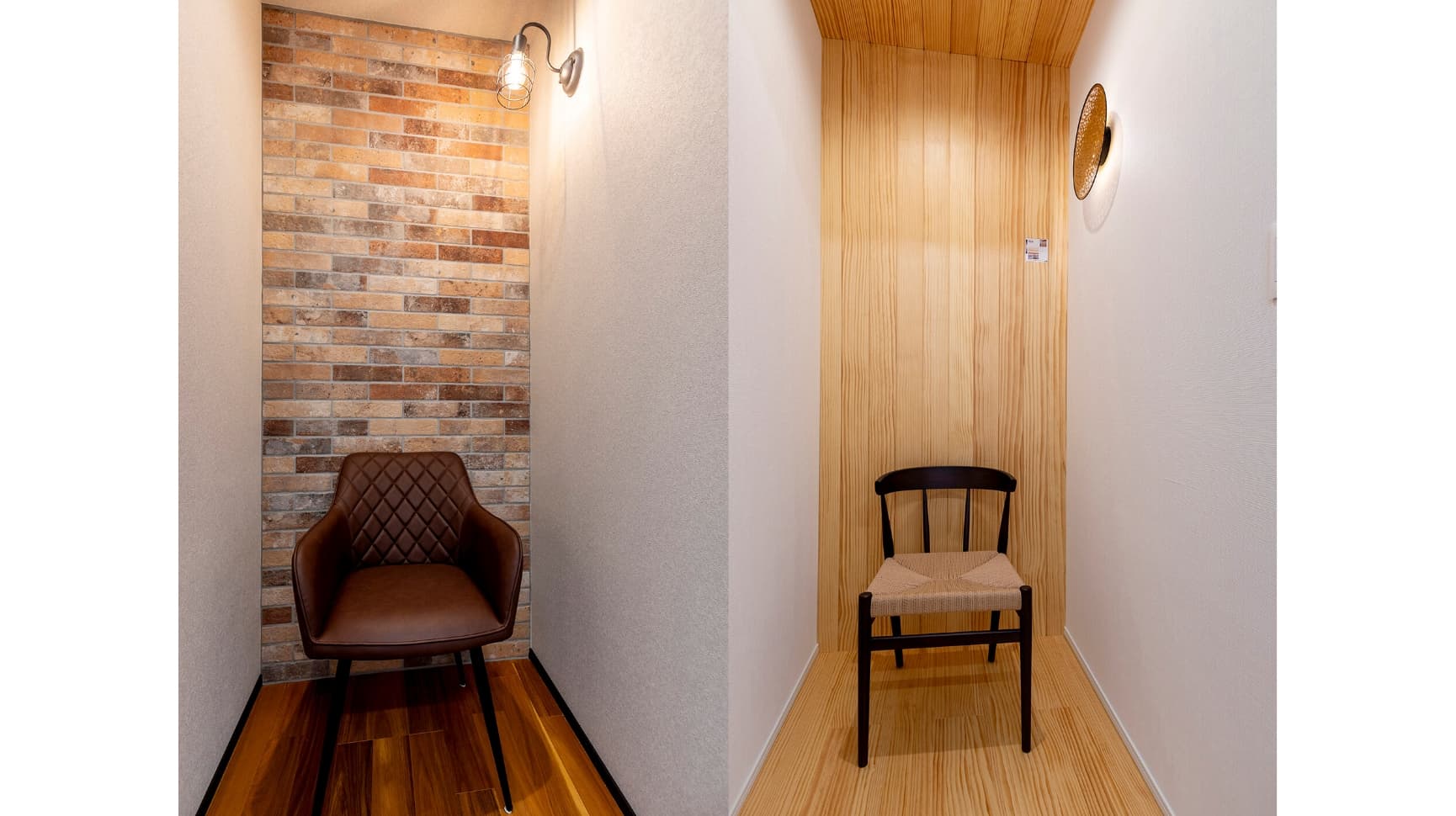 扉の向こうに広がる５つの空間03