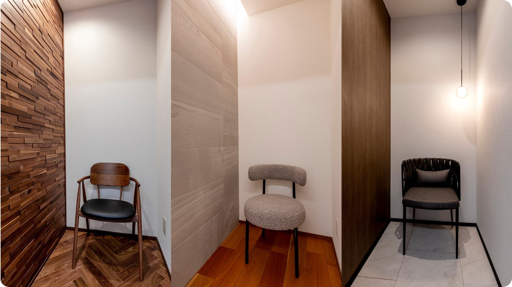 扉の向こうに広がる５つの空間04