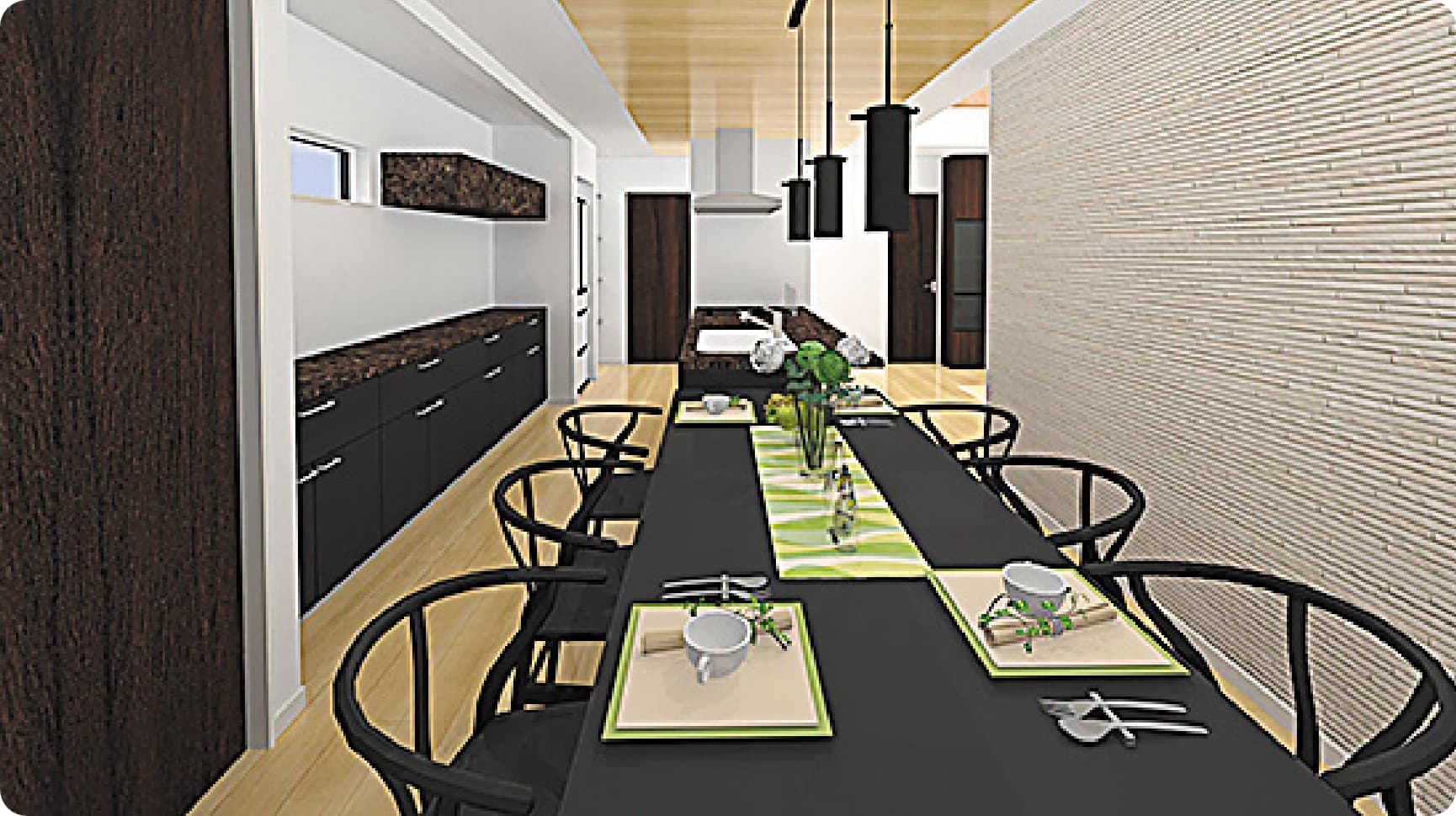 プラン疑似体験03