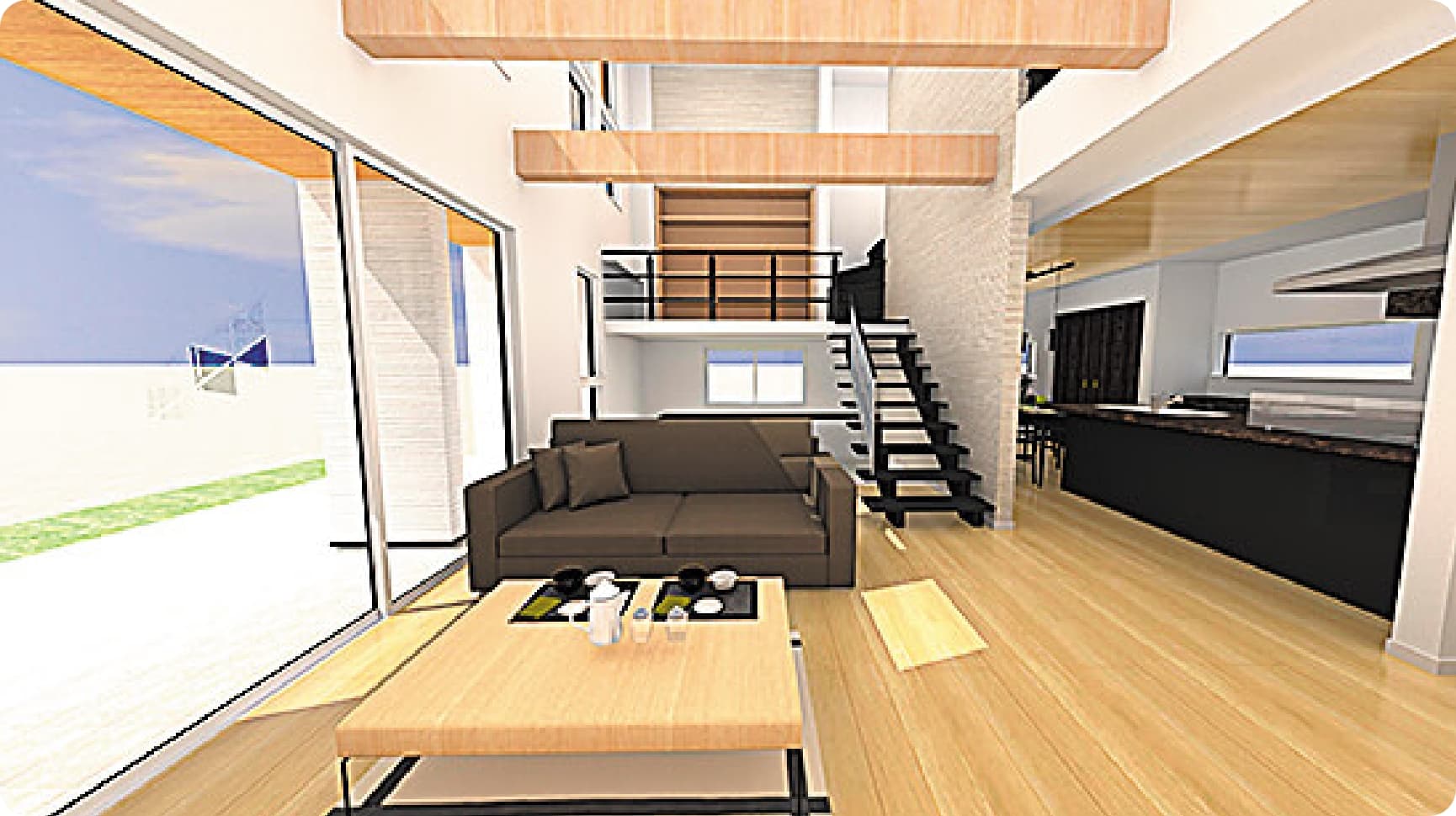 プラン疑似体験04